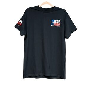 Tyler’s‎ Tee